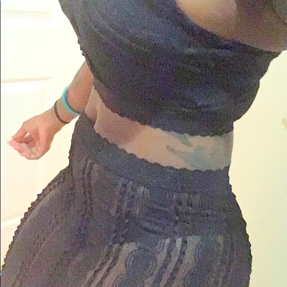 Naughty By Nature😜 - Picture 2 of 3